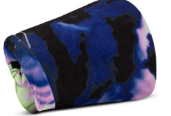 Buff Coolnet UV Pack Speed Cap