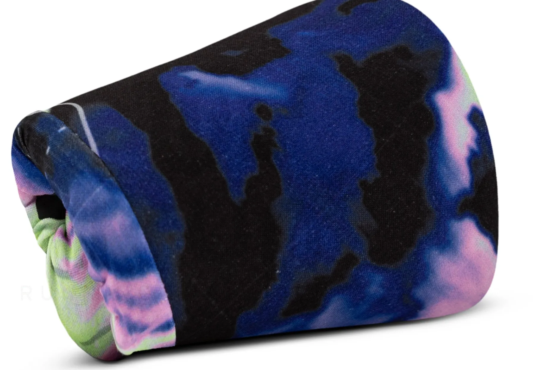 Buff Coolnet UV Pack Speed Cap