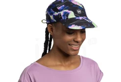 Buff Coolnet UV Pack Speed Cap