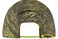 Buff Coolnet UV Pack Speed Cap