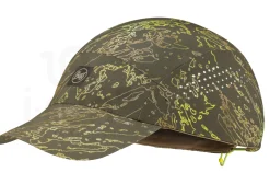 Buff Coolnet UV Pack Speed Cap