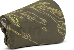 Buff Coolnet UV Pack Speed Cap