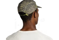 Buff Coolnet UV Pack Speed Cap