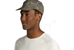 Buff Coolnet UV Pack Speed Cap