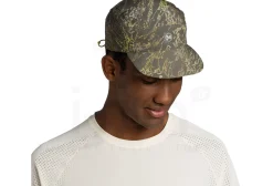 Buff Coolnet UV Pack Speed Cap