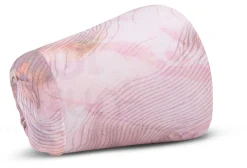 Buff Coolnet UV Pack Speed Cap