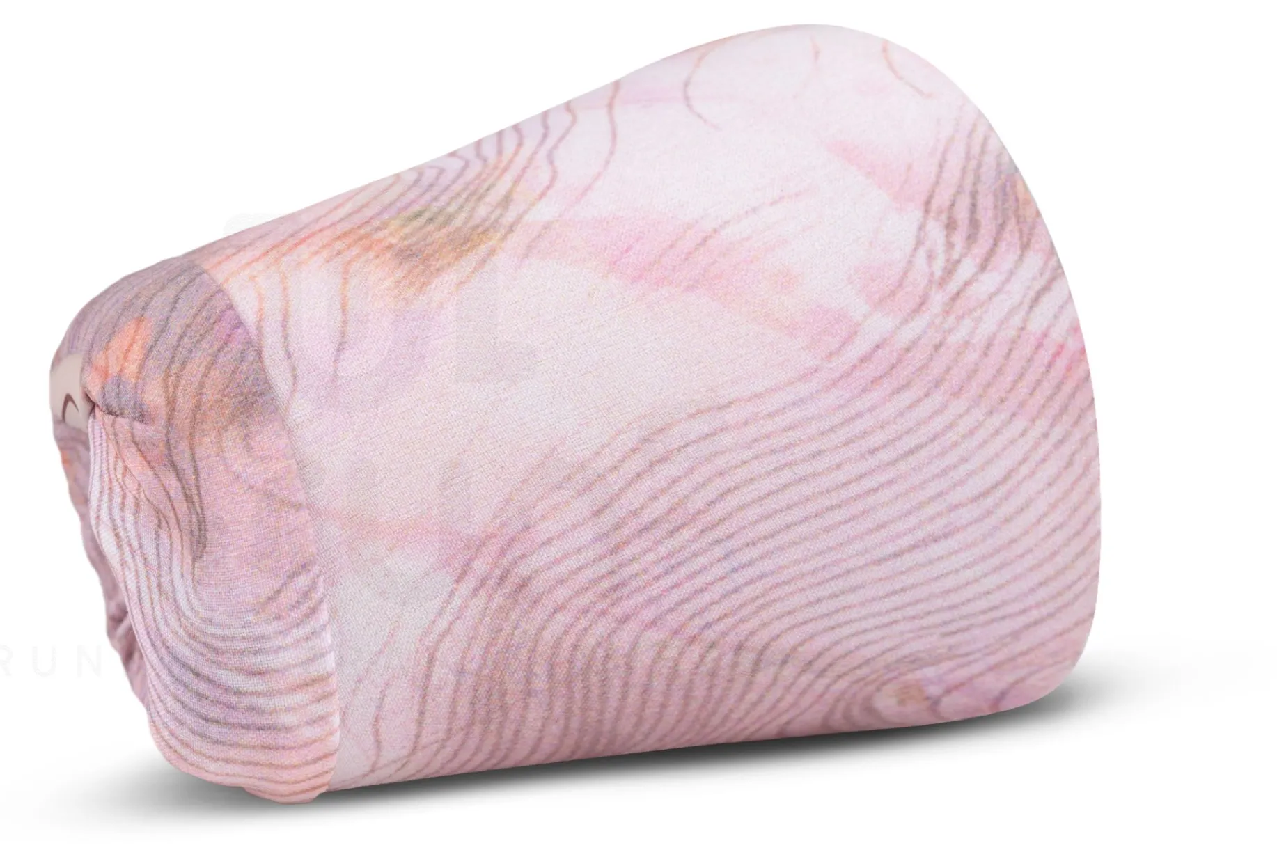 Buff Coolnet UV Pack Speed Cap