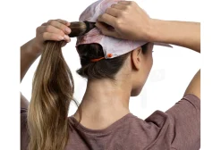 Buff Coolnet UV Pack Speed Cap