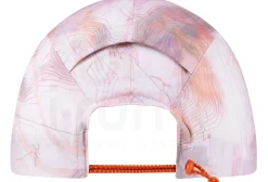 Buff Coolnet UV Pack Speed Cap