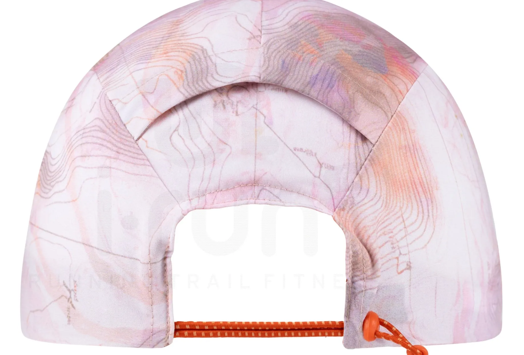 Buff Coolnet UV Pack Speed Cap