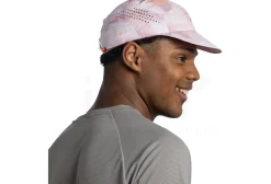 Buff Coolnet UV Pack Speed Cap