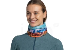 Buff CoolNet UV Rocky Mountain