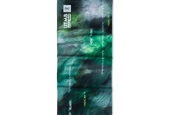Buff CoolNet UV UTMB 2026