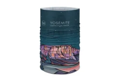 Buff CoolNet UV Yosemite
