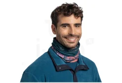 Buff CoolNet UV Yosemite
