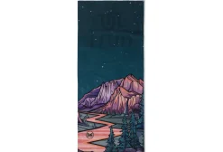 Buff CoolNet UV Yosemite