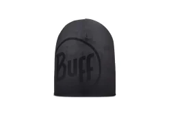 Buff EcoStretch