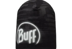 Buff EcoStretch