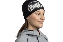 Buff EcoStretch