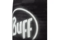 Buff EcoStretch