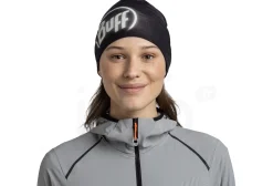 Buff EcoStretch