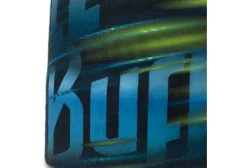 Buff EcoStretch