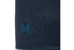 Buff EcoStretch