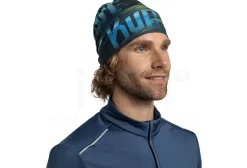 Buff EcoStretch