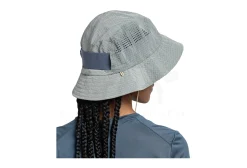 Buff Go Bucket