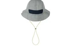 Buff Go Bucket