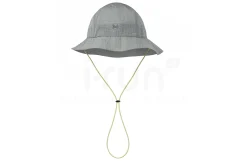 Buff Go Bucket