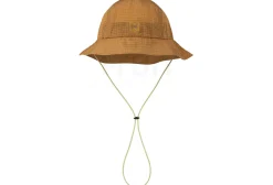 Buff Go Bucket