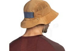 Buff Go Bucket