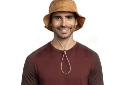 Buff Go Bucket