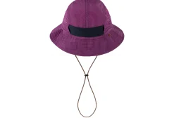 Buff Go Bucket