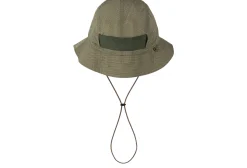 Buff Go Bucket