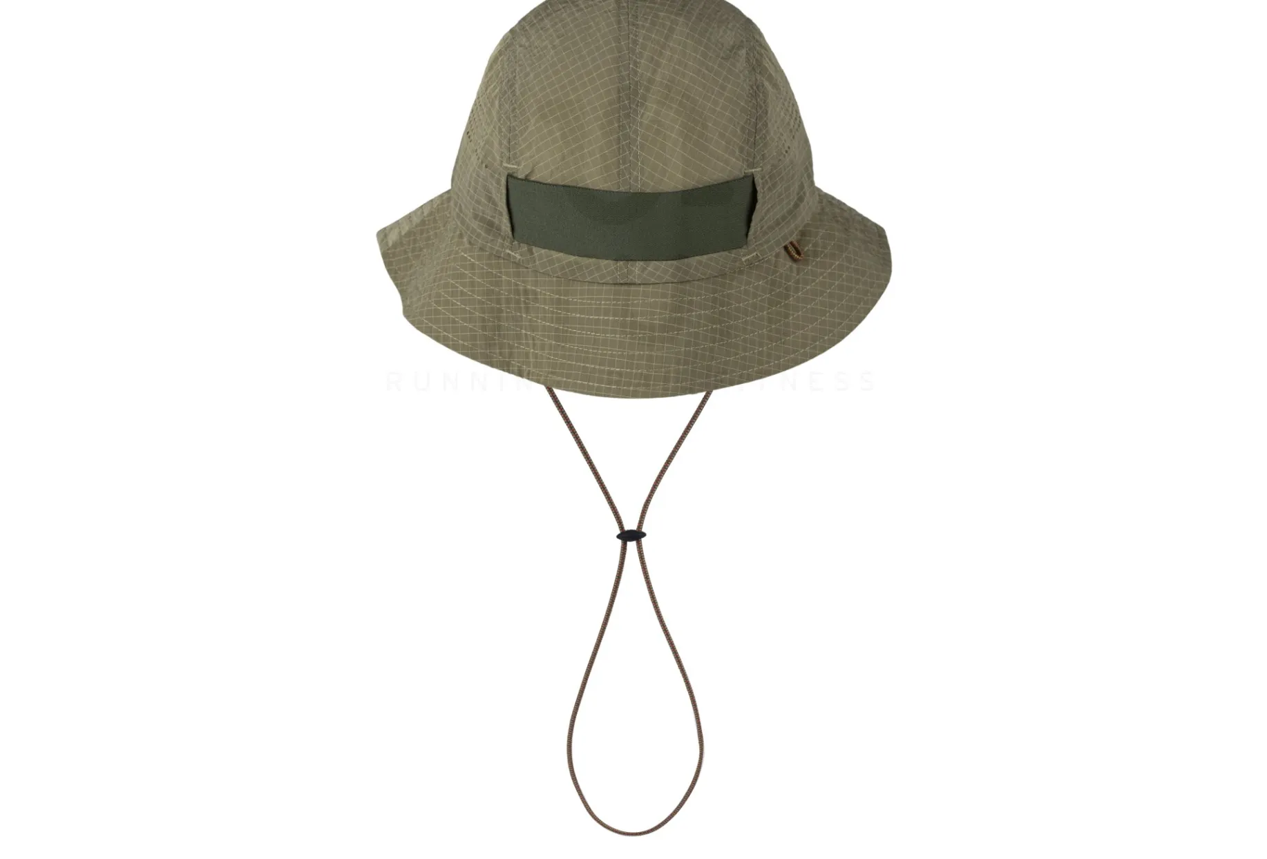 Buff Go Bucket