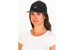 Buff gorra 5 Panel Go