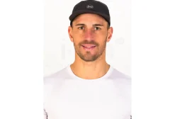Buff gorra 5 Panel Go