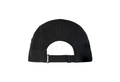 Buff gorra 5 Panel Go