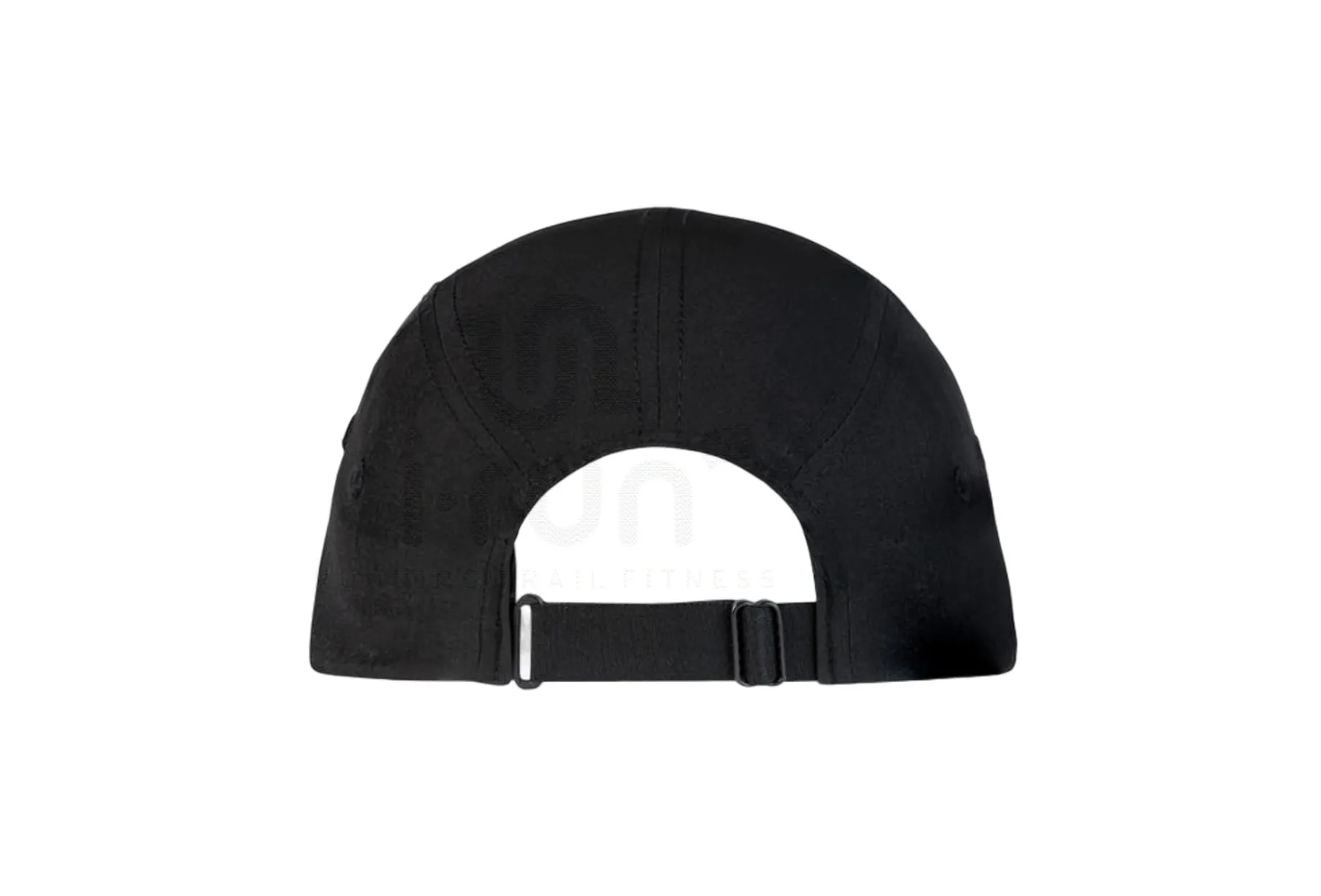 Buff gorra 5 Panel Go