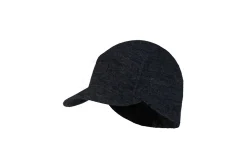 Buff gorra Pack Merino Fleece