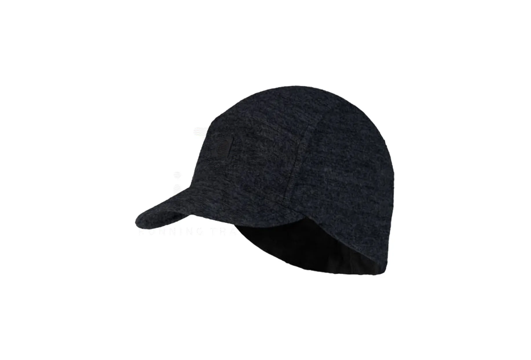 Buff gorra Pack Merino Fleece
