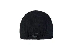 Buff gorra Pack Merino Fleece
