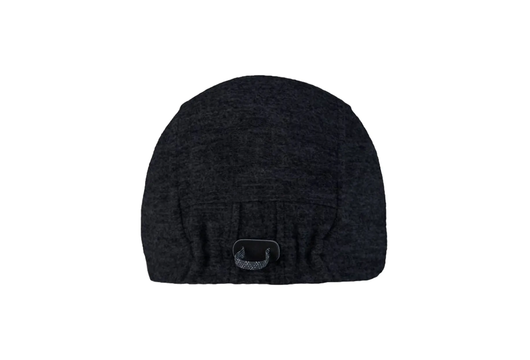 Buff gorra Pack Merino Fleece