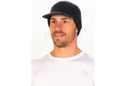 Buff gorra Pack Merino Fleece