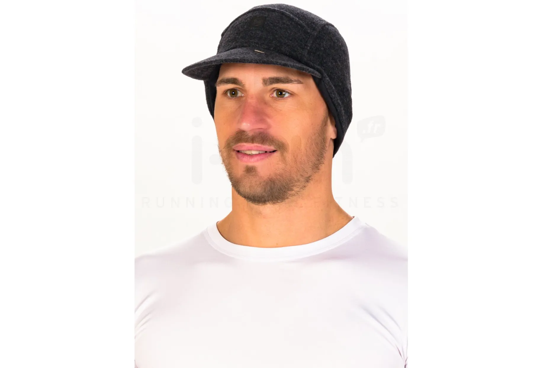 Buff gorra Pack Merino Fleece