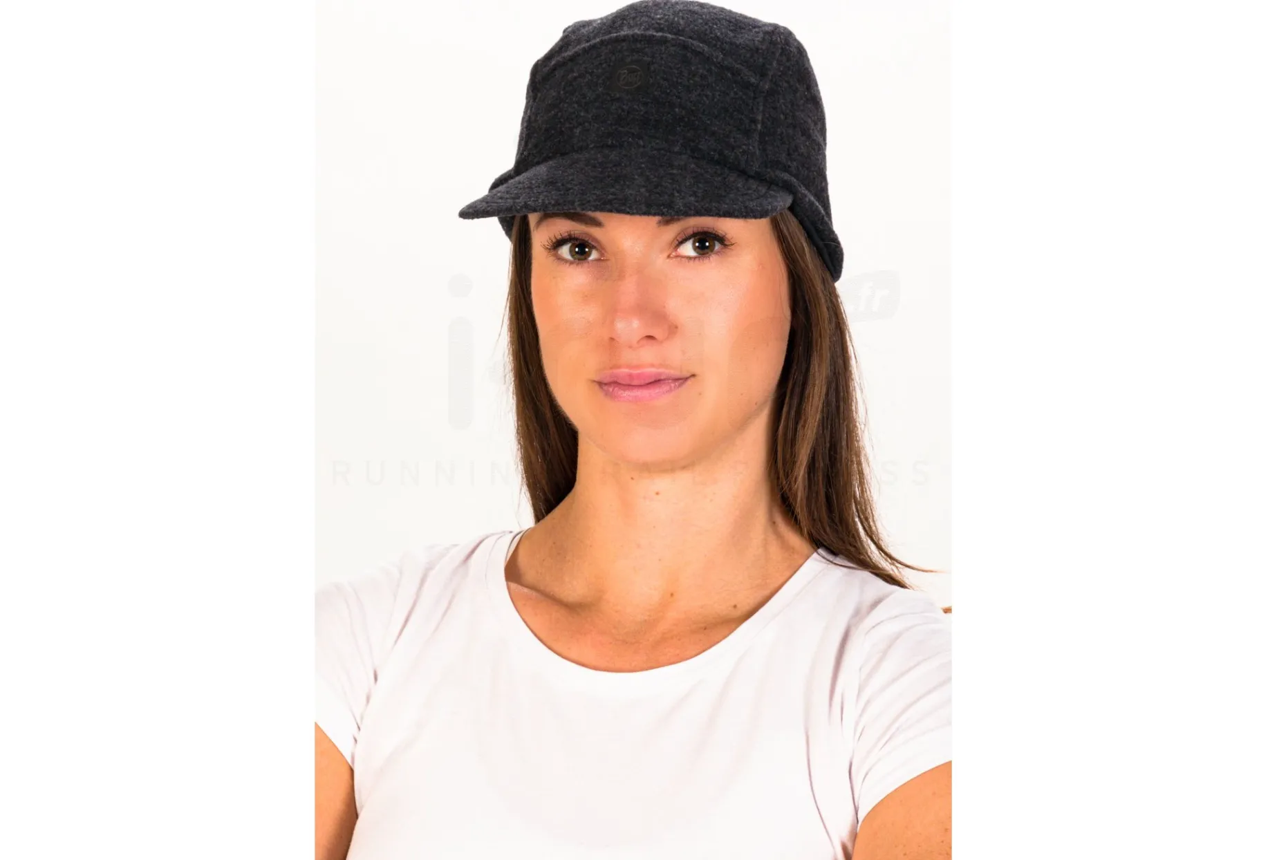 Buff gorra Pack Merino Fleece