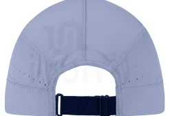 Buff gorra Speed Cap