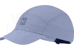 Buff gorra Speed Cap